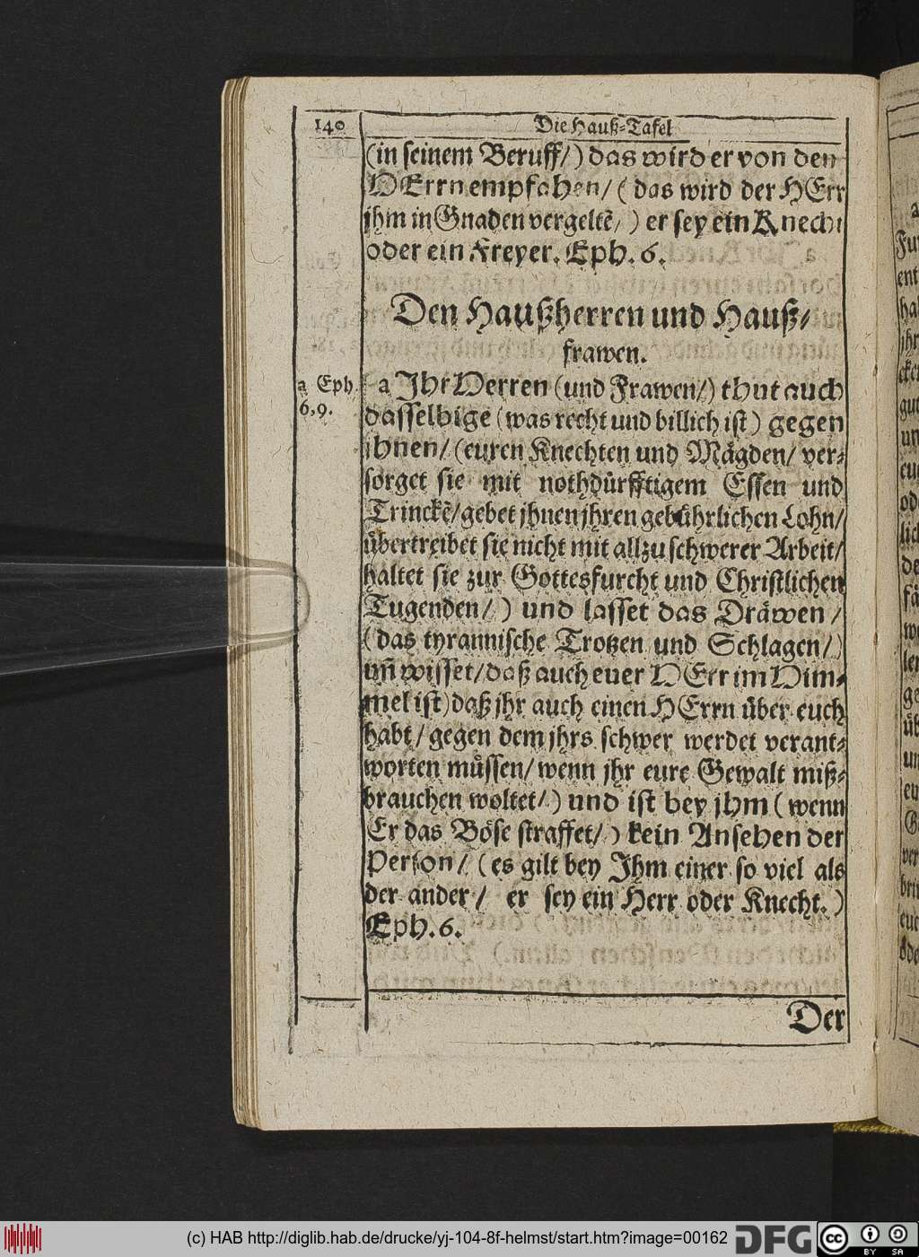 http://diglib.hab.de/drucke/yj-104-8f-helmst/00162.jpg
