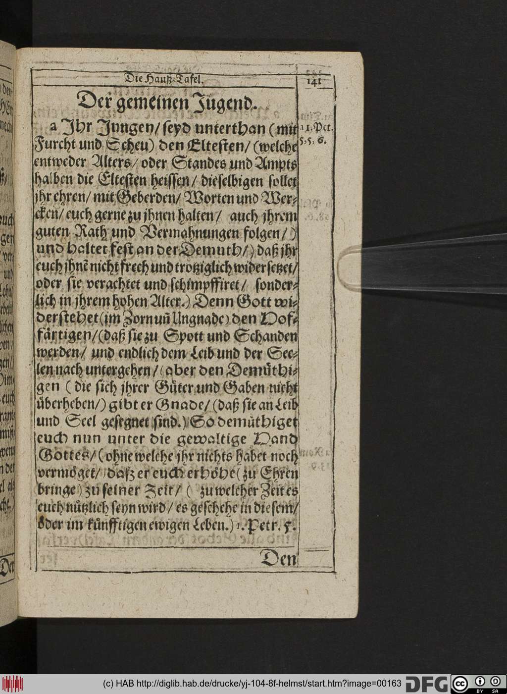 http://diglib.hab.de/drucke/yj-104-8f-helmst/00163.jpg