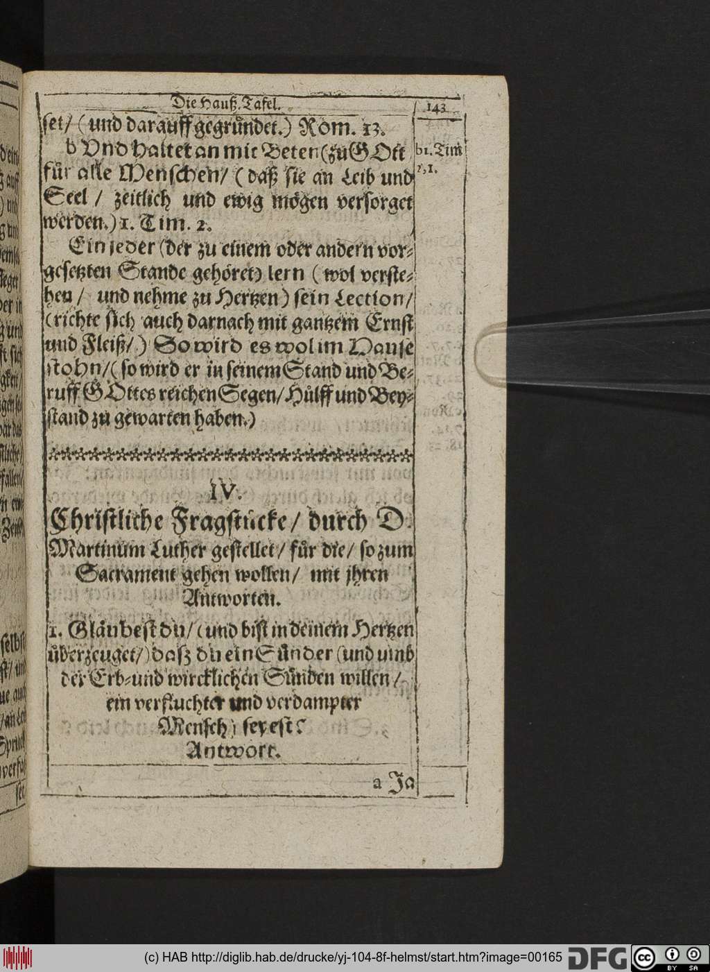 http://diglib.hab.de/drucke/yj-104-8f-helmst/00165.jpg