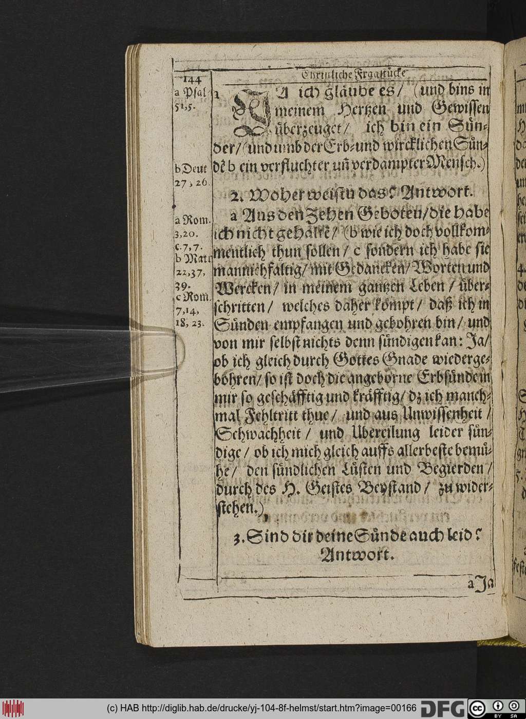 http://diglib.hab.de/drucke/yj-104-8f-helmst/00166.jpg