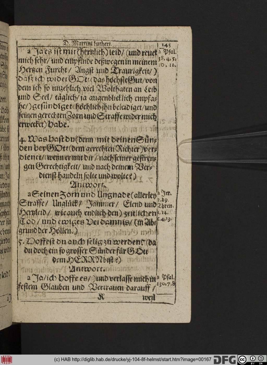 http://diglib.hab.de/drucke/yj-104-8f-helmst/00167.jpg