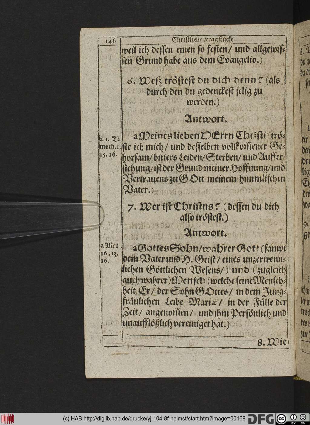 http://diglib.hab.de/drucke/yj-104-8f-helmst/00168.jpg