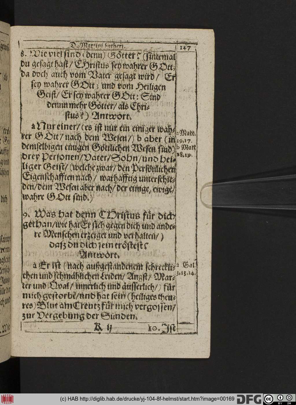 http://diglib.hab.de/drucke/yj-104-8f-helmst/00169.jpg