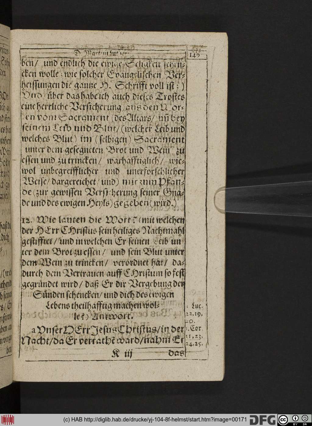 http://diglib.hab.de/drucke/yj-104-8f-helmst/00171.jpg