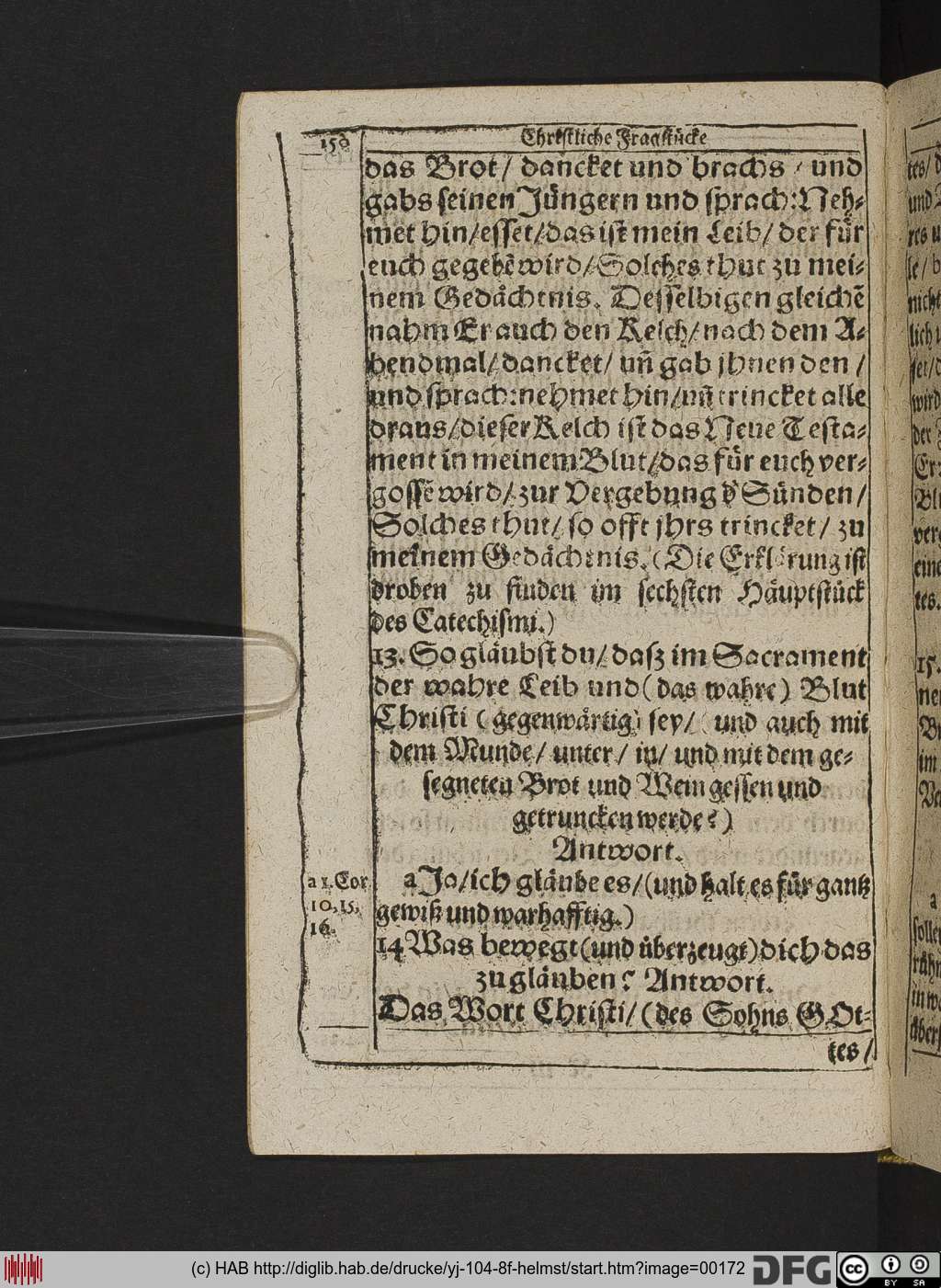 http://diglib.hab.de/drucke/yj-104-8f-helmst/00172.jpg
