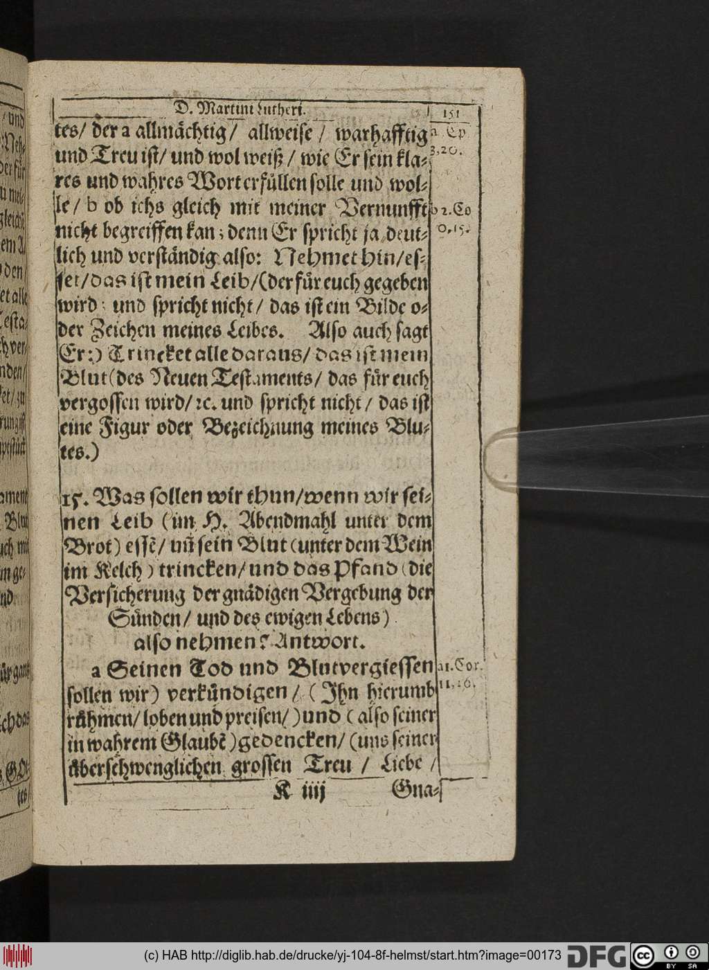 http://diglib.hab.de/drucke/yj-104-8f-helmst/00173.jpg