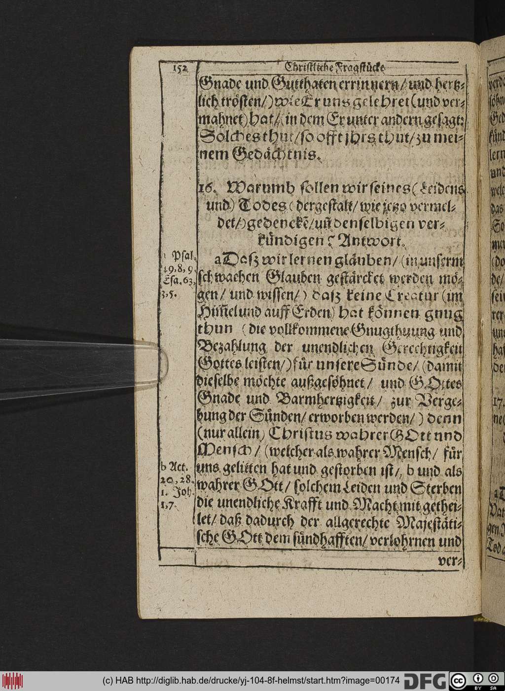 http://diglib.hab.de/drucke/yj-104-8f-helmst/00174.jpg