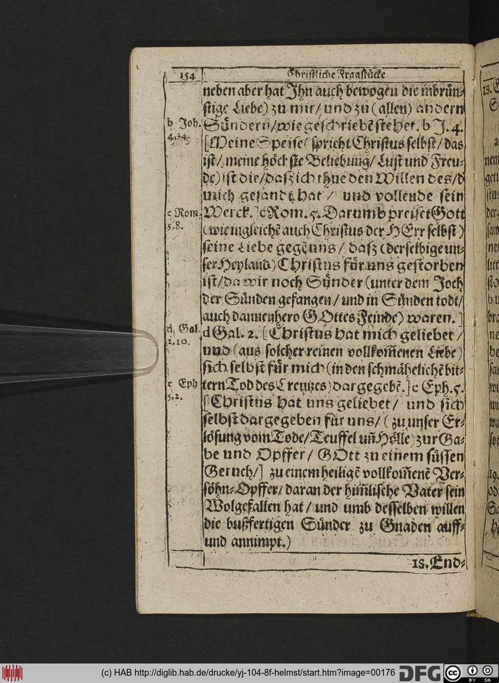 http://diglib.hab.de/drucke/yj-104-8f-helmst/00176.jpg