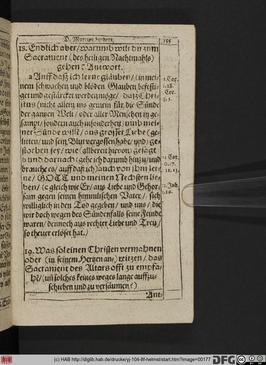 http://diglib.hab.de/drucke/yj-104-8f-helmst/00177.jpg