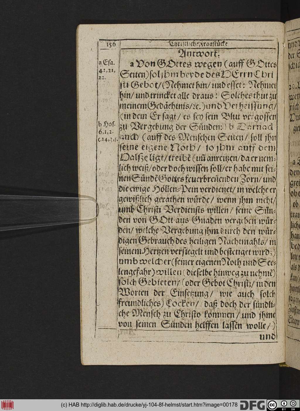 http://diglib.hab.de/drucke/yj-104-8f-helmst/00178.jpg