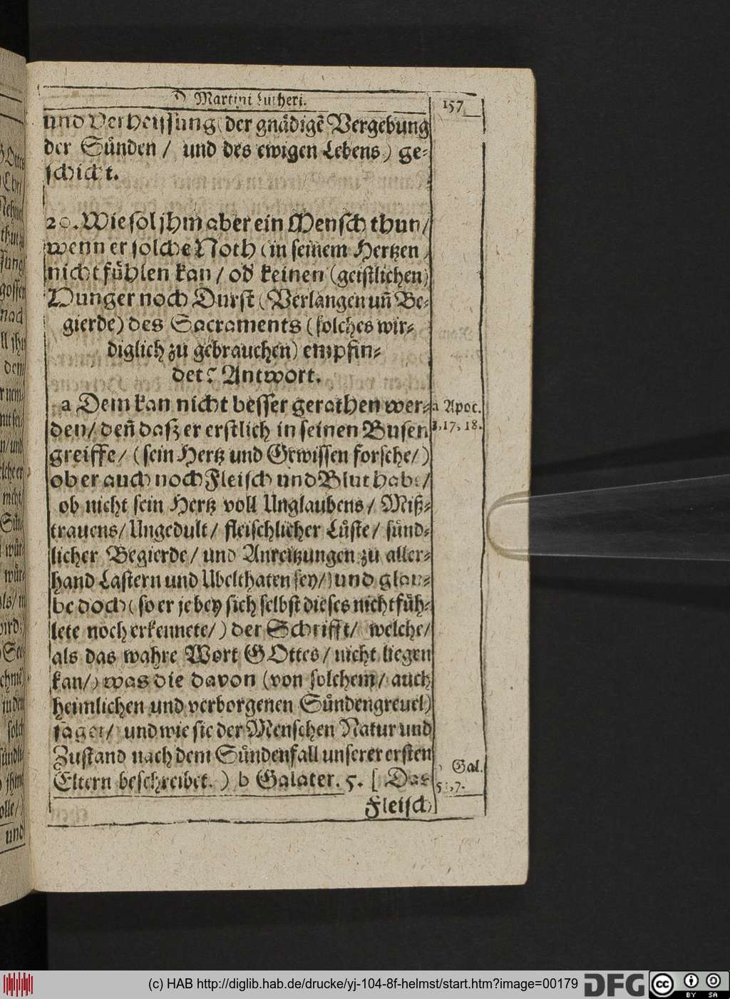 http://diglib.hab.de/drucke/yj-104-8f-helmst/00179.jpg