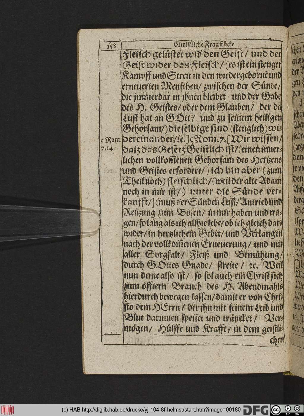 http://diglib.hab.de/drucke/yj-104-8f-helmst/00180.jpg
