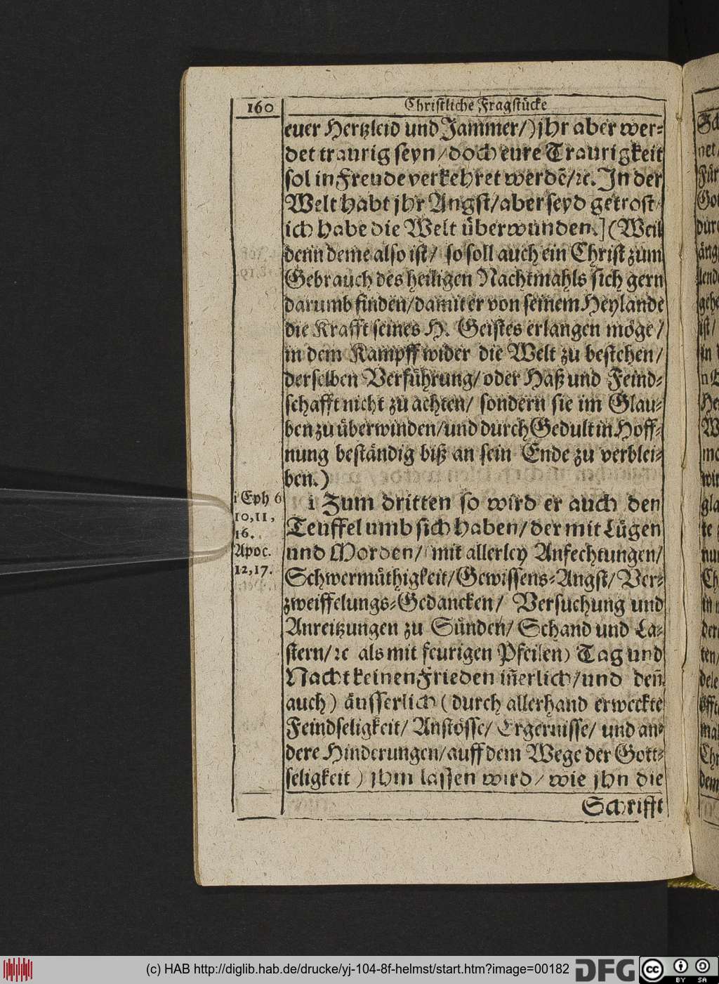 http://diglib.hab.de/drucke/yj-104-8f-helmst/00182.jpg