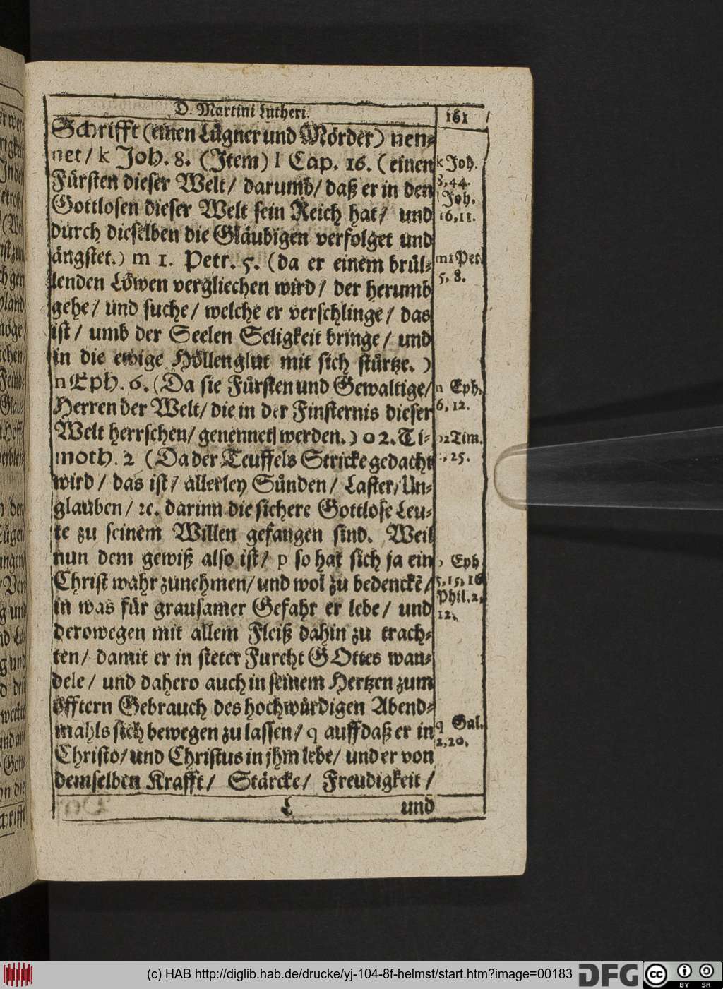 http://diglib.hab.de/drucke/yj-104-8f-helmst/00183.jpg