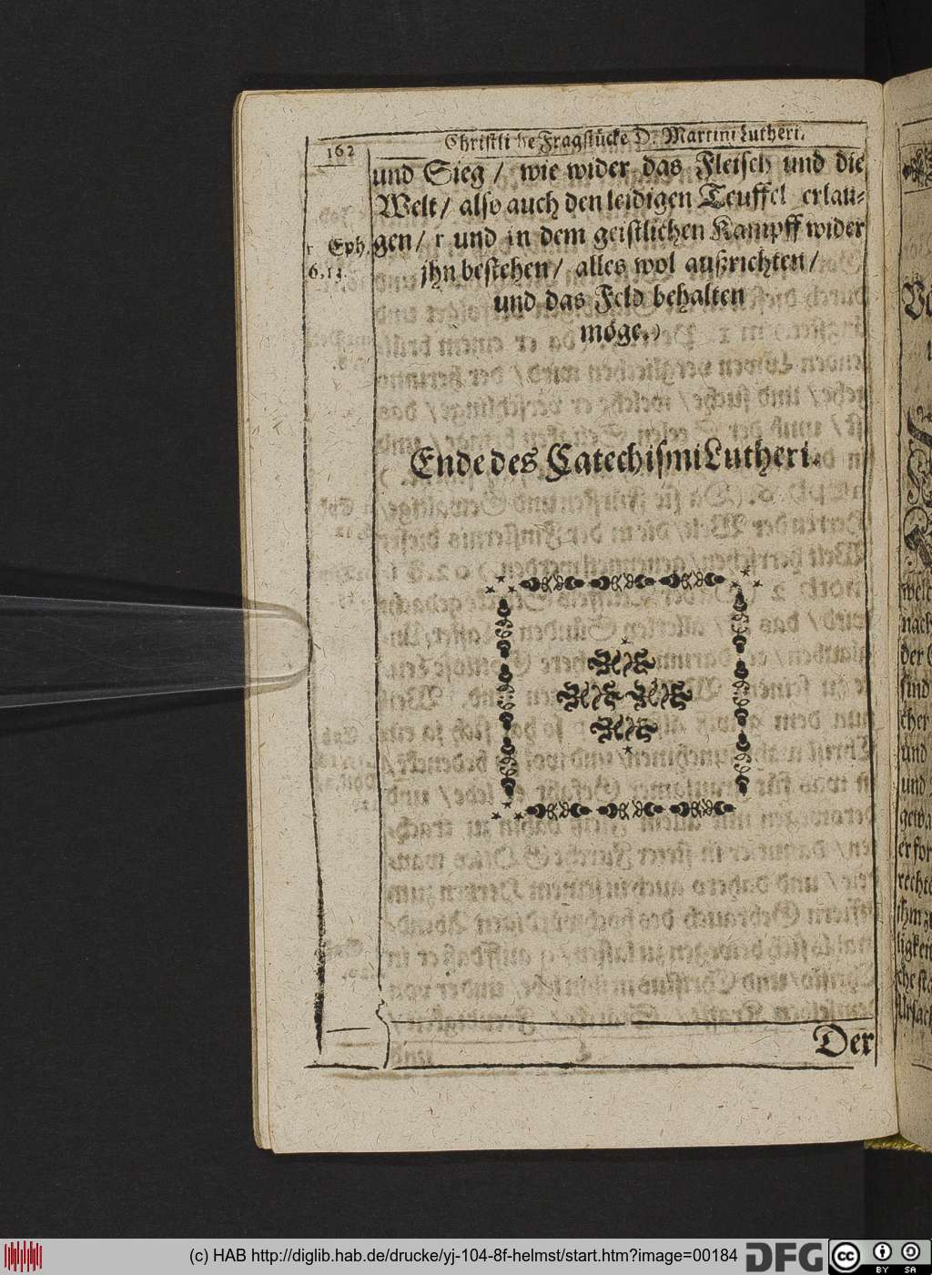 http://diglib.hab.de/drucke/yj-104-8f-helmst/00184.jpg
