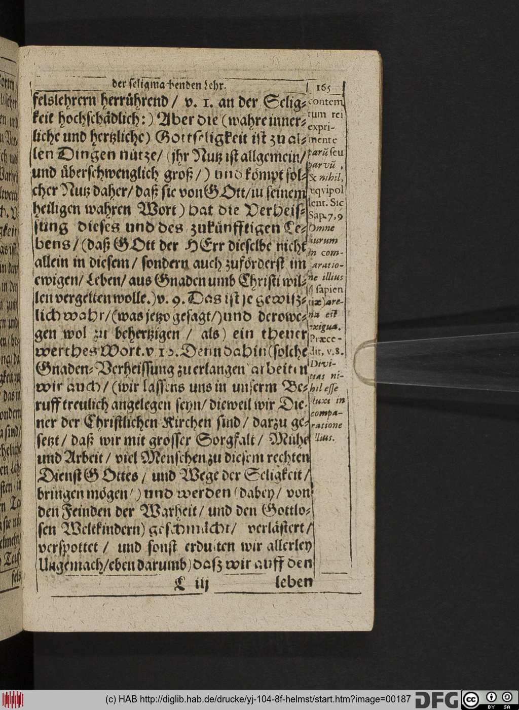http://diglib.hab.de/drucke/yj-104-8f-helmst/00187.jpg