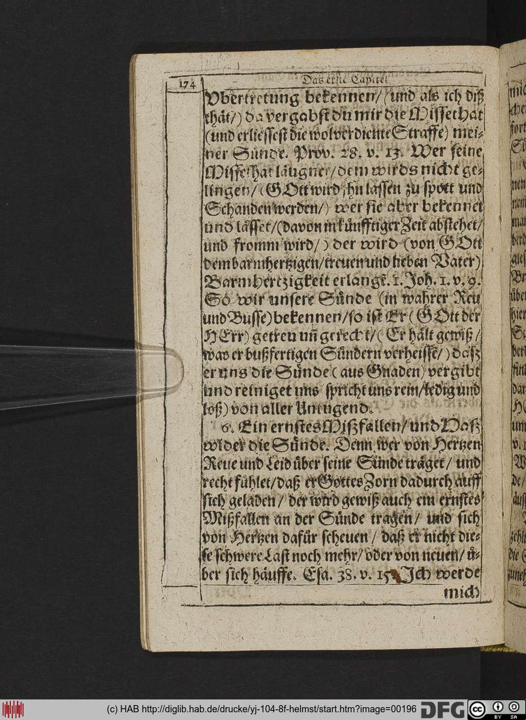 http://diglib.hab.de/drucke/yj-104-8f-helmst/00196.jpg