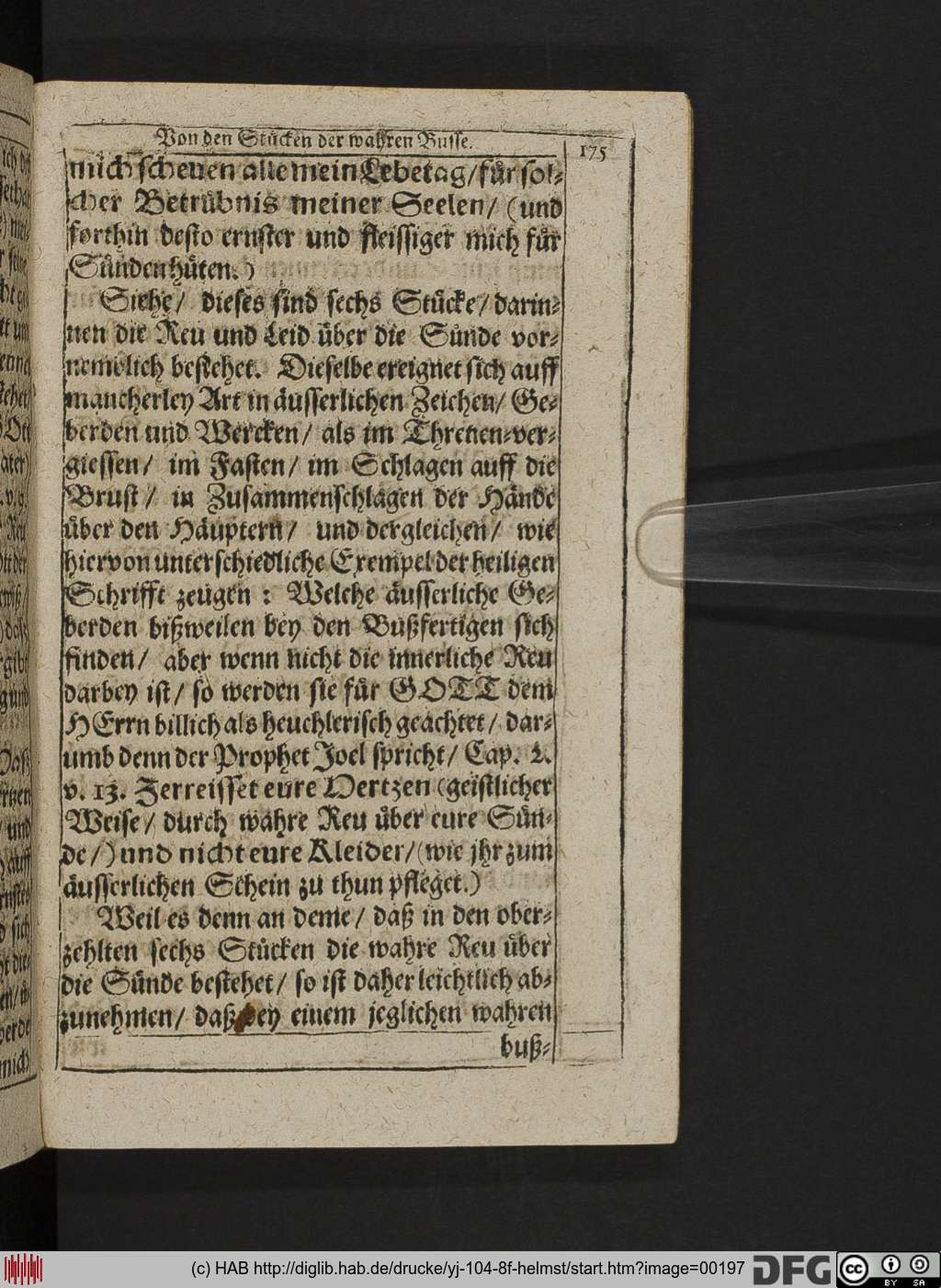 http://diglib.hab.de/drucke/yj-104-8f-helmst/00197.jpg