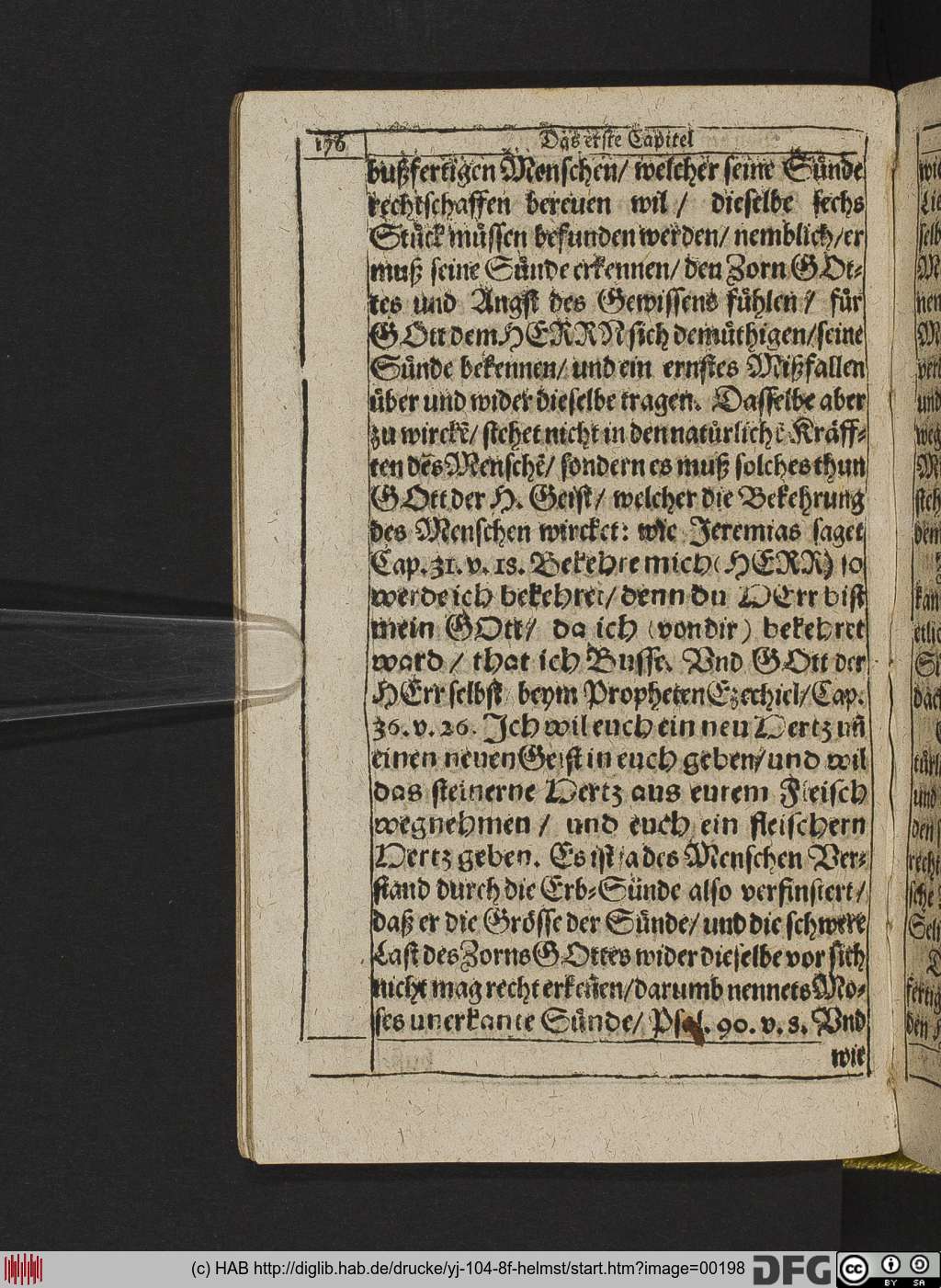 http://diglib.hab.de/drucke/yj-104-8f-helmst/00198.jpg