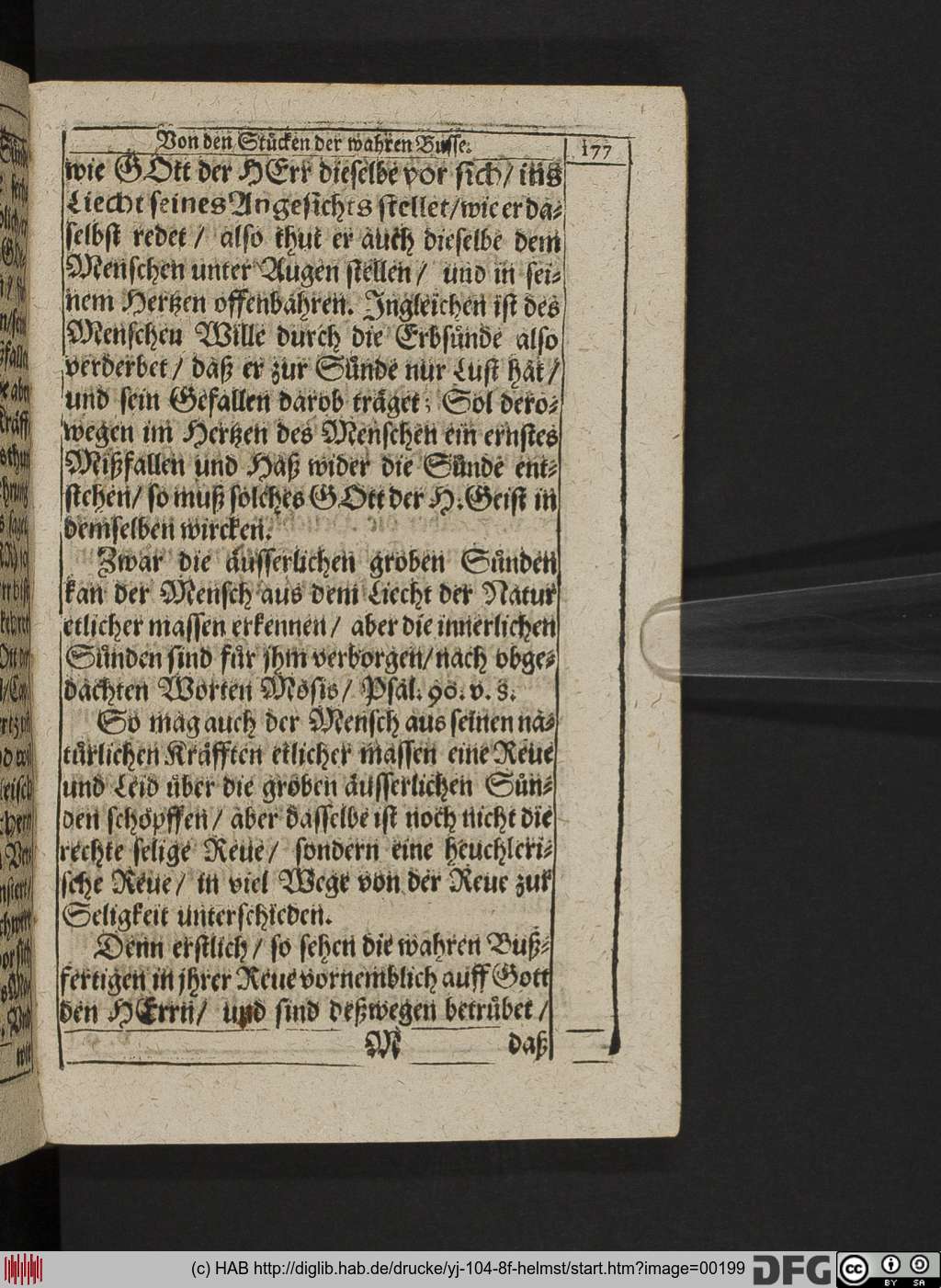http://diglib.hab.de/drucke/yj-104-8f-helmst/00199.jpg