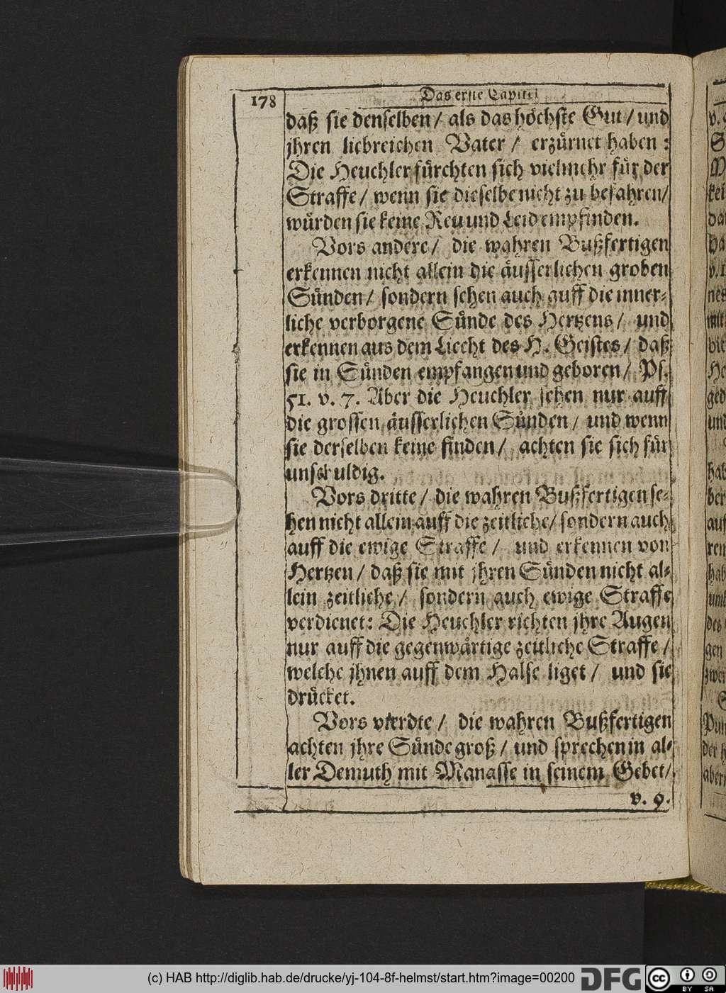 http://diglib.hab.de/drucke/yj-104-8f-helmst/00200.jpg