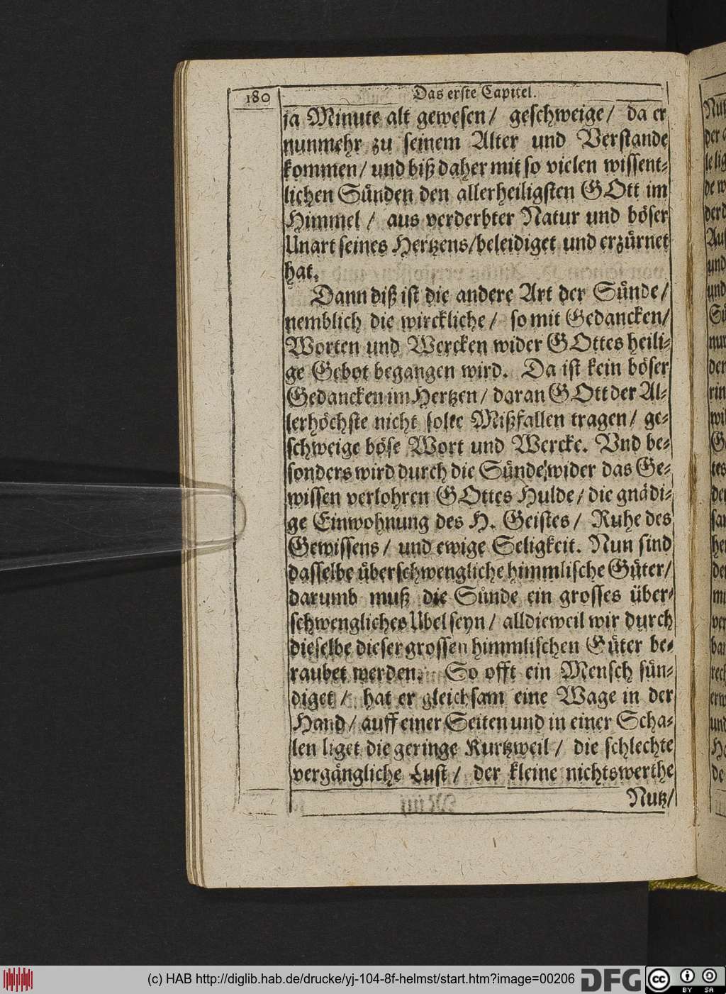 http://diglib.hab.de/drucke/yj-104-8f-helmst/00206.jpg