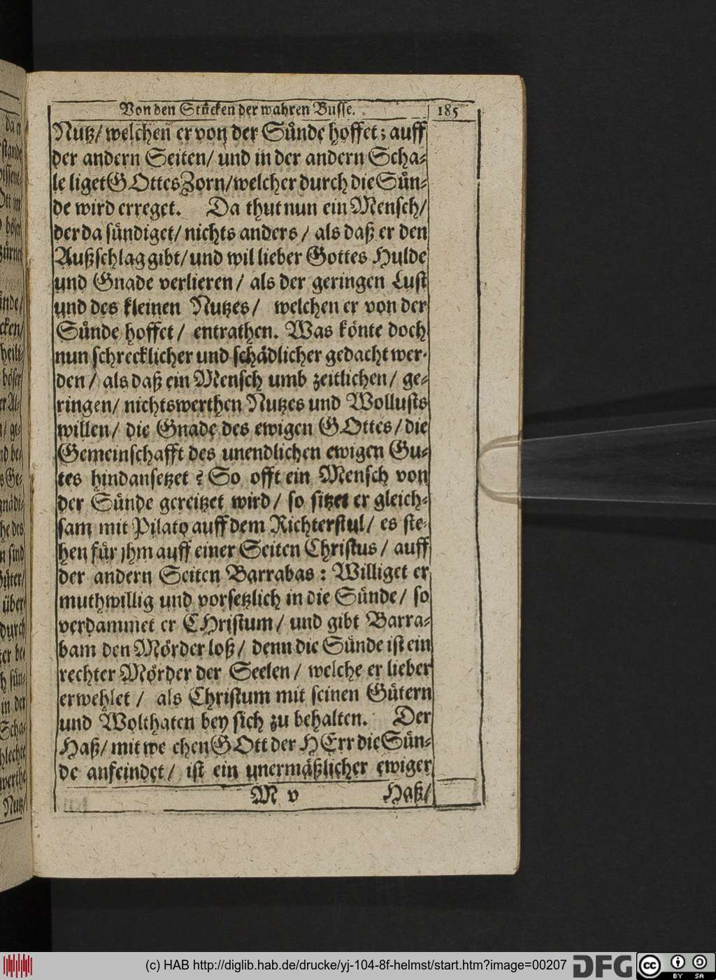http://diglib.hab.de/drucke/yj-104-8f-helmst/00207.jpg