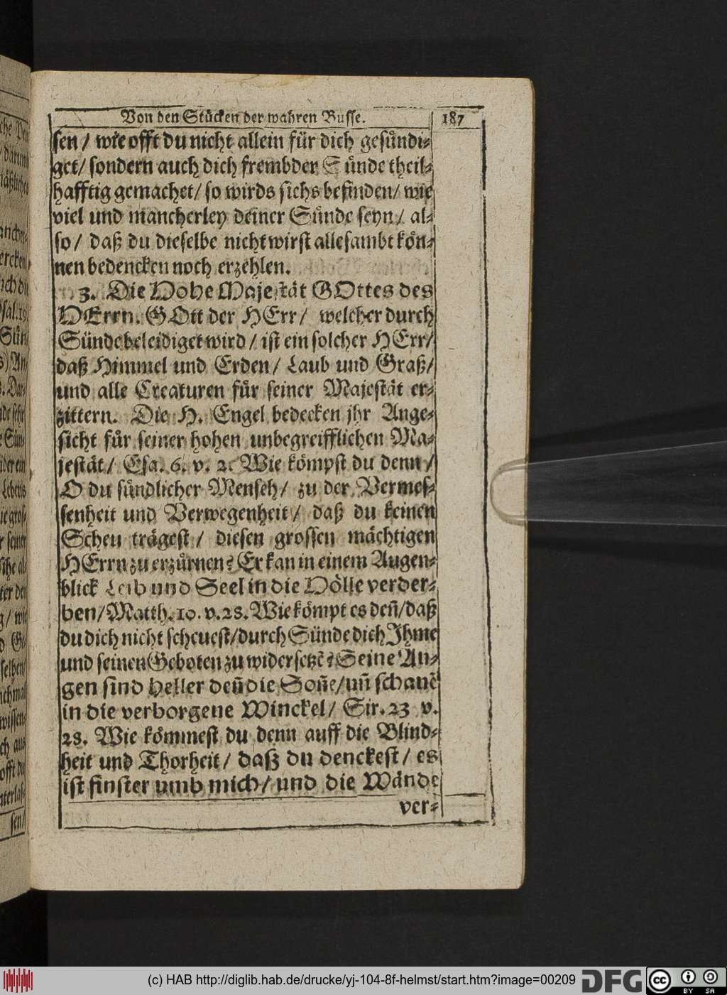 http://diglib.hab.de/drucke/yj-104-8f-helmst/00209.jpg