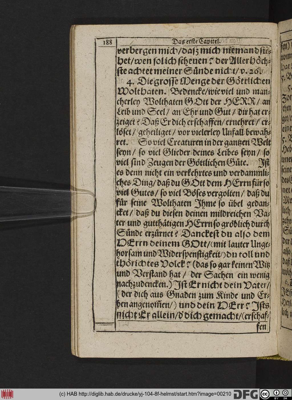 http://diglib.hab.de/drucke/yj-104-8f-helmst/00210.jpg