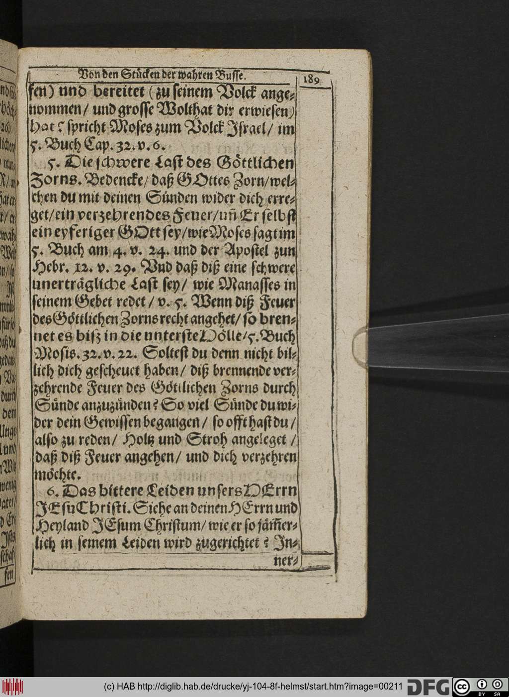 http://diglib.hab.de/drucke/yj-104-8f-helmst/00211.jpg