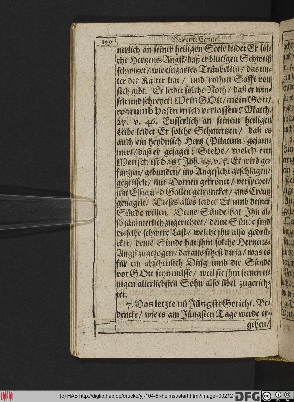http://diglib.hab.de/drucke/yj-104-8f-helmst/00212.jpg