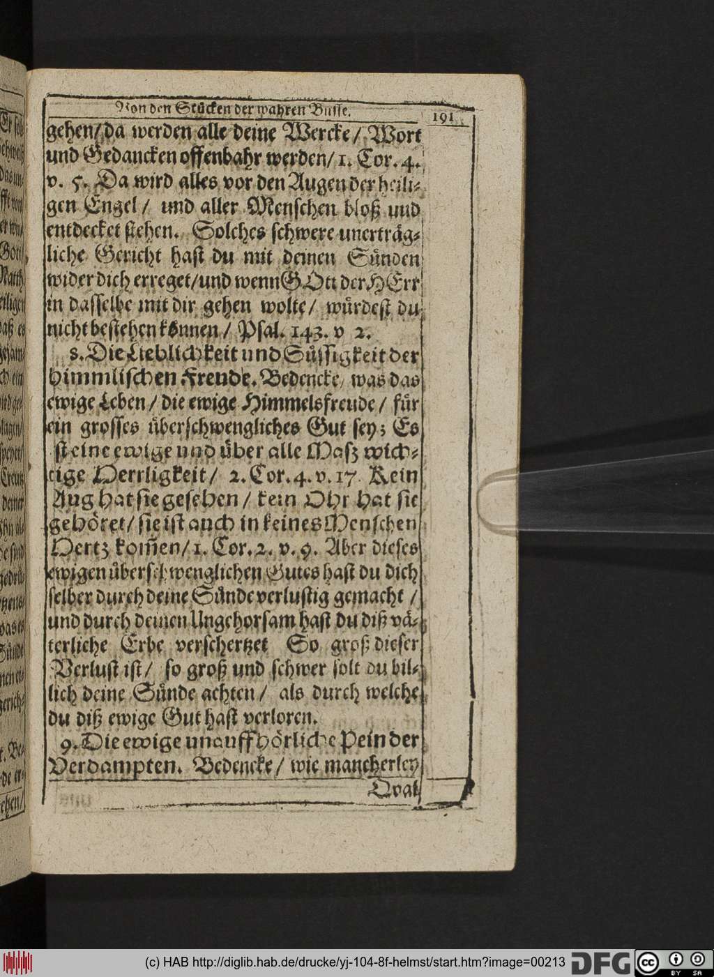 http://diglib.hab.de/drucke/yj-104-8f-helmst/00213.jpg