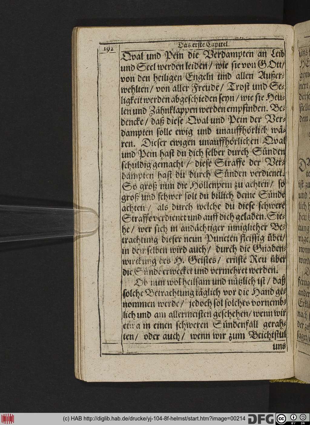 http://diglib.hab.de/drucke/yj-104-8f-helmst/00214.jpg