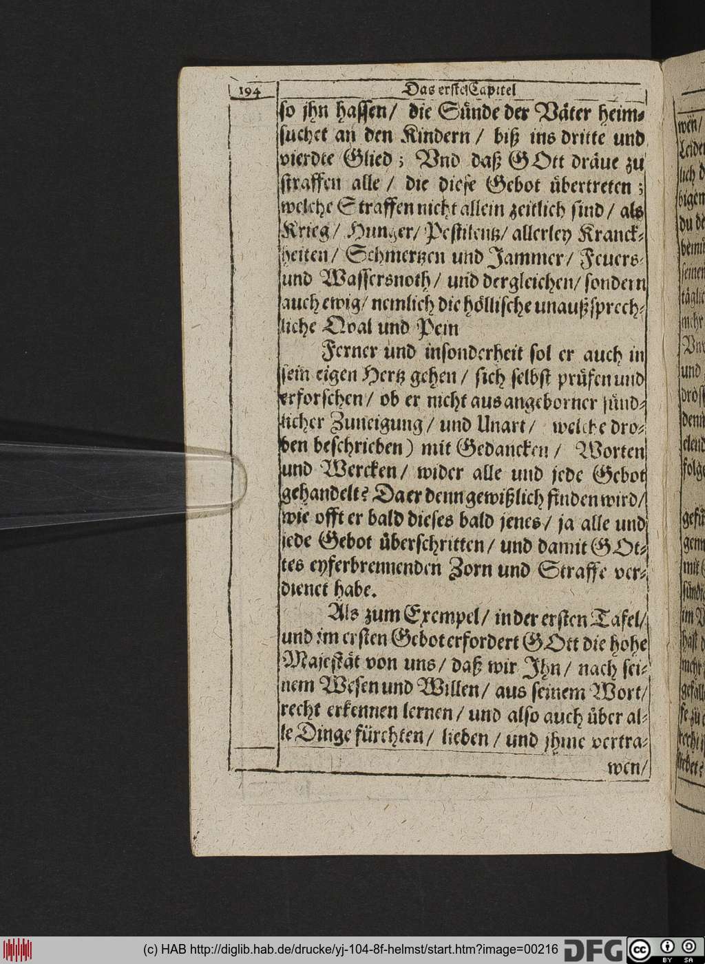 http://diglib.hab.de/drucke/yj-104-8f-helmst/00216.jpg