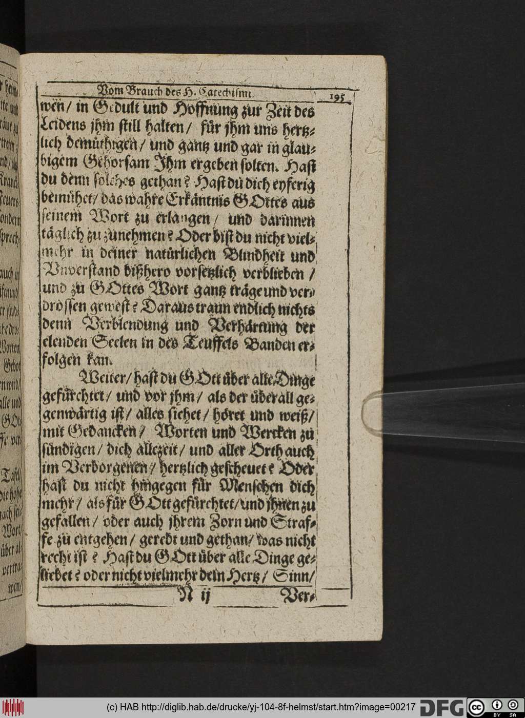 http://diglib.hab.de/drucke/yj-104-8f-helmst/00217.jpg