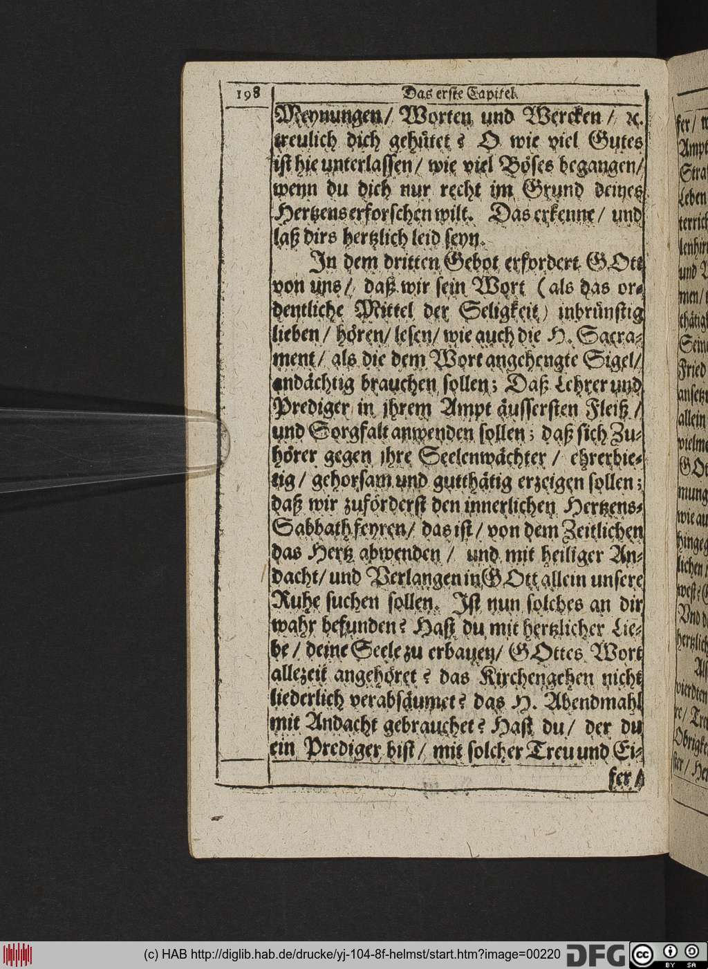 http://diglib.hab.de/drucke/yj-104-8f-helmst/00220.jpg
