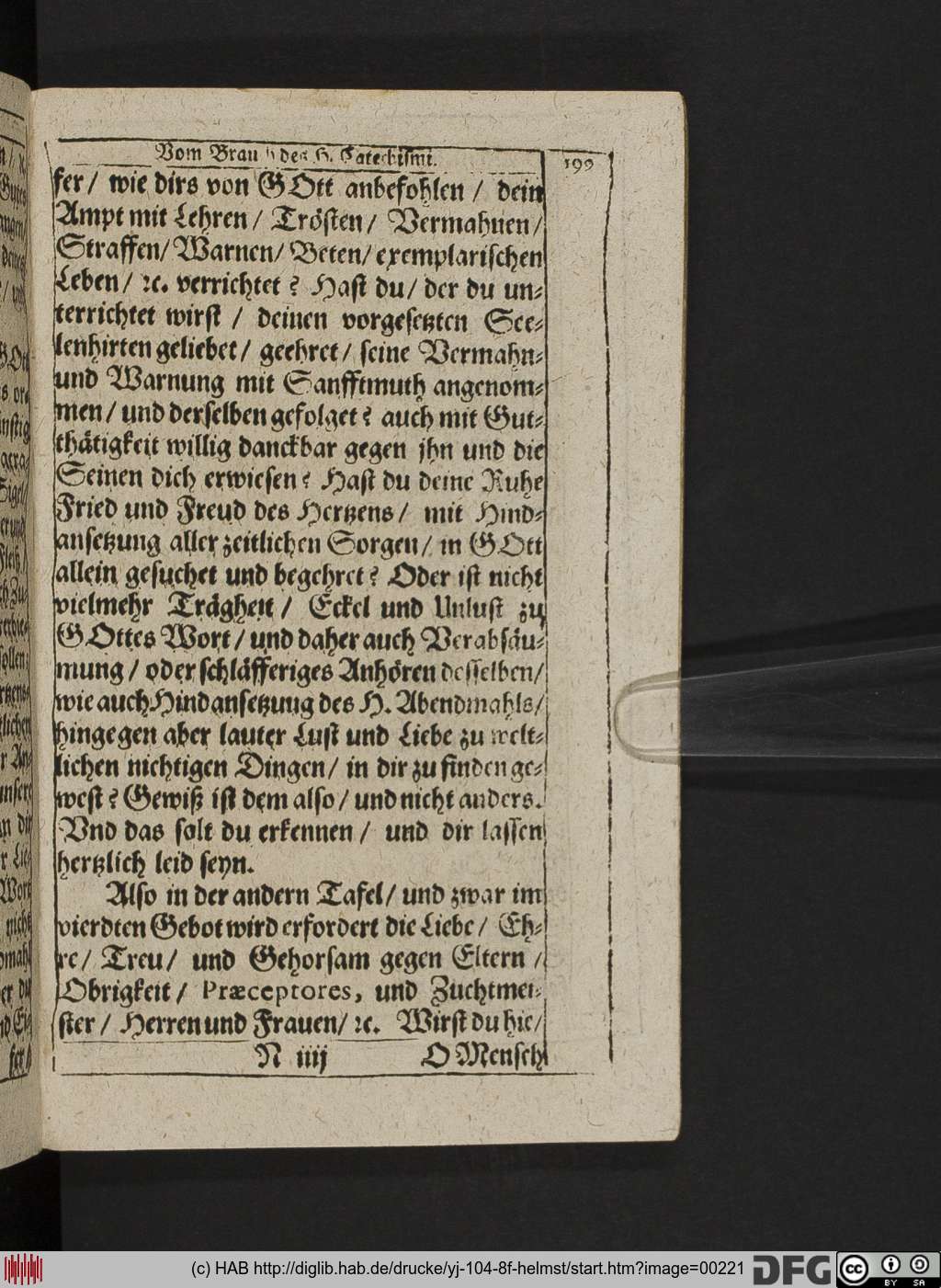 http://diglib.hab.de/drucke/yj-104-8f-helmst/00221.jpg
