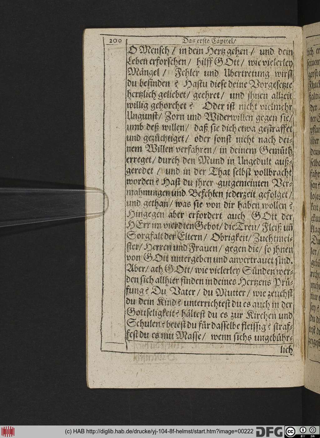http://diglib.hab.de/drucke/yj-104-8f-helmst/00222.jpg