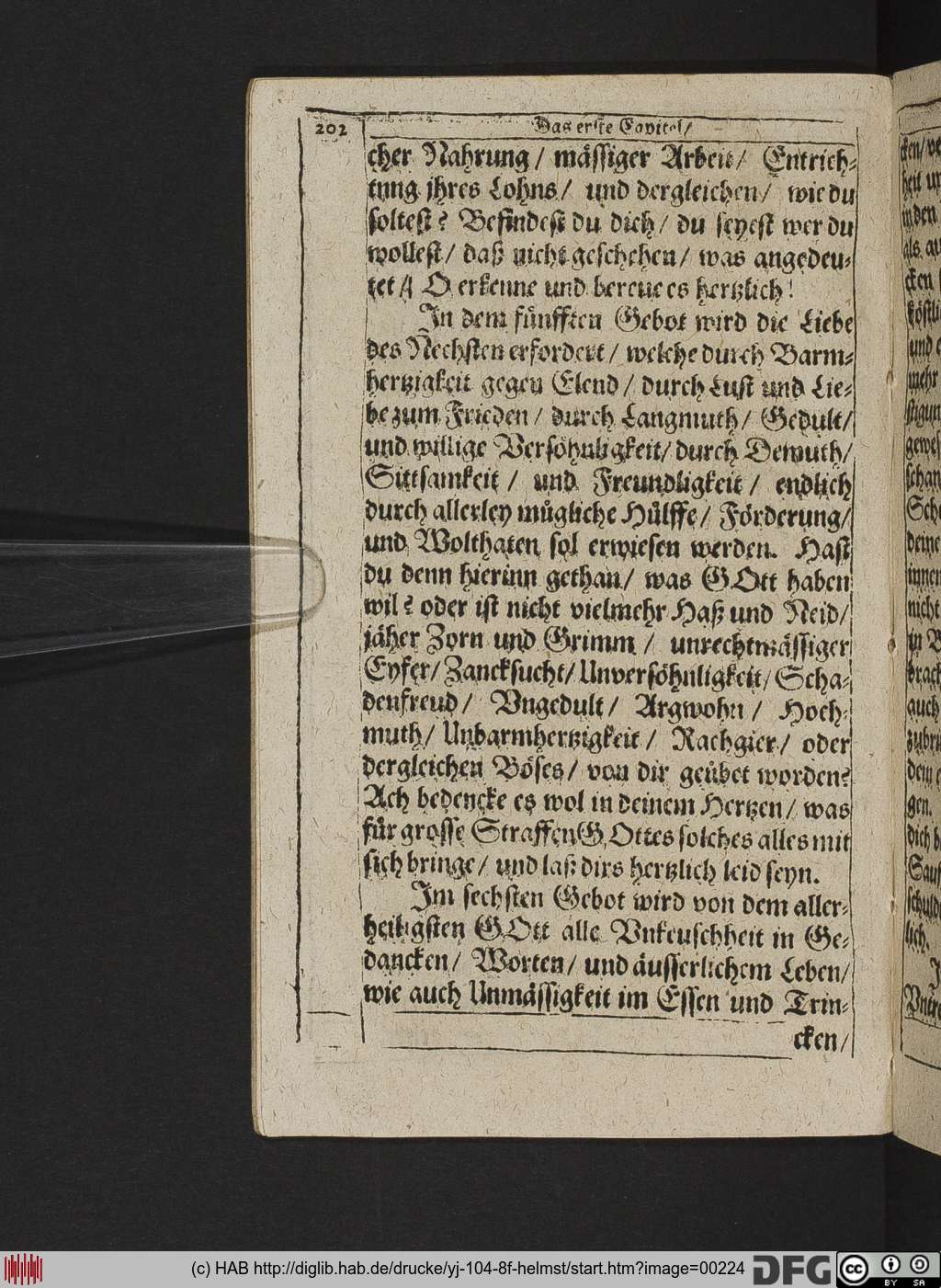 http://diglib.hab.de/drucke/yj-104-8f-helmst/00224.jpg