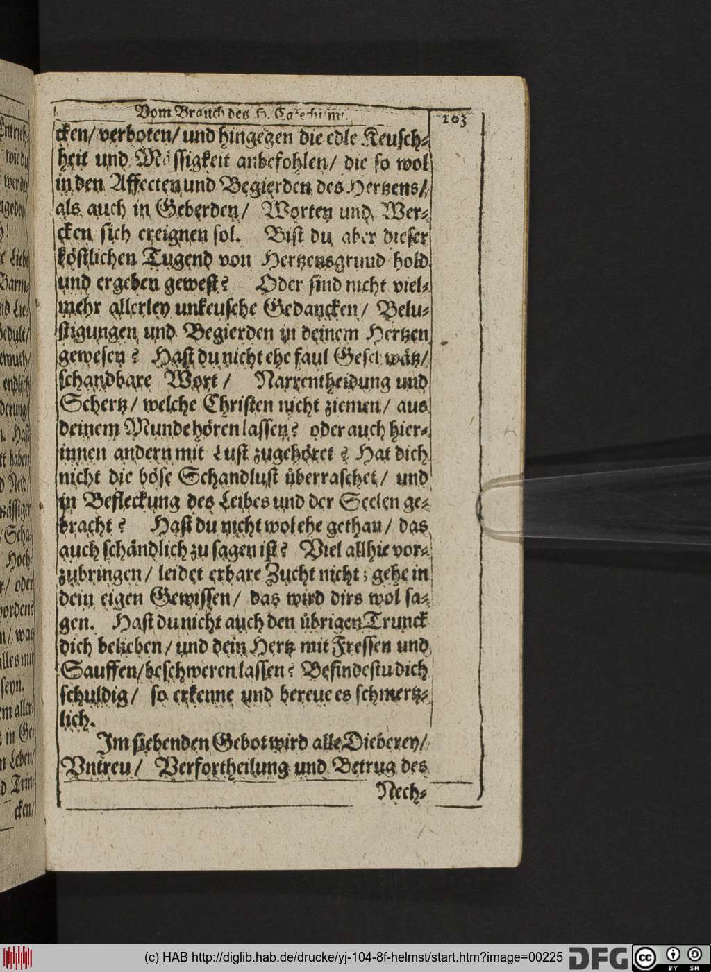 http://diglib.hab.de/drucke/yj-104-8f-helmst/00225.jpg