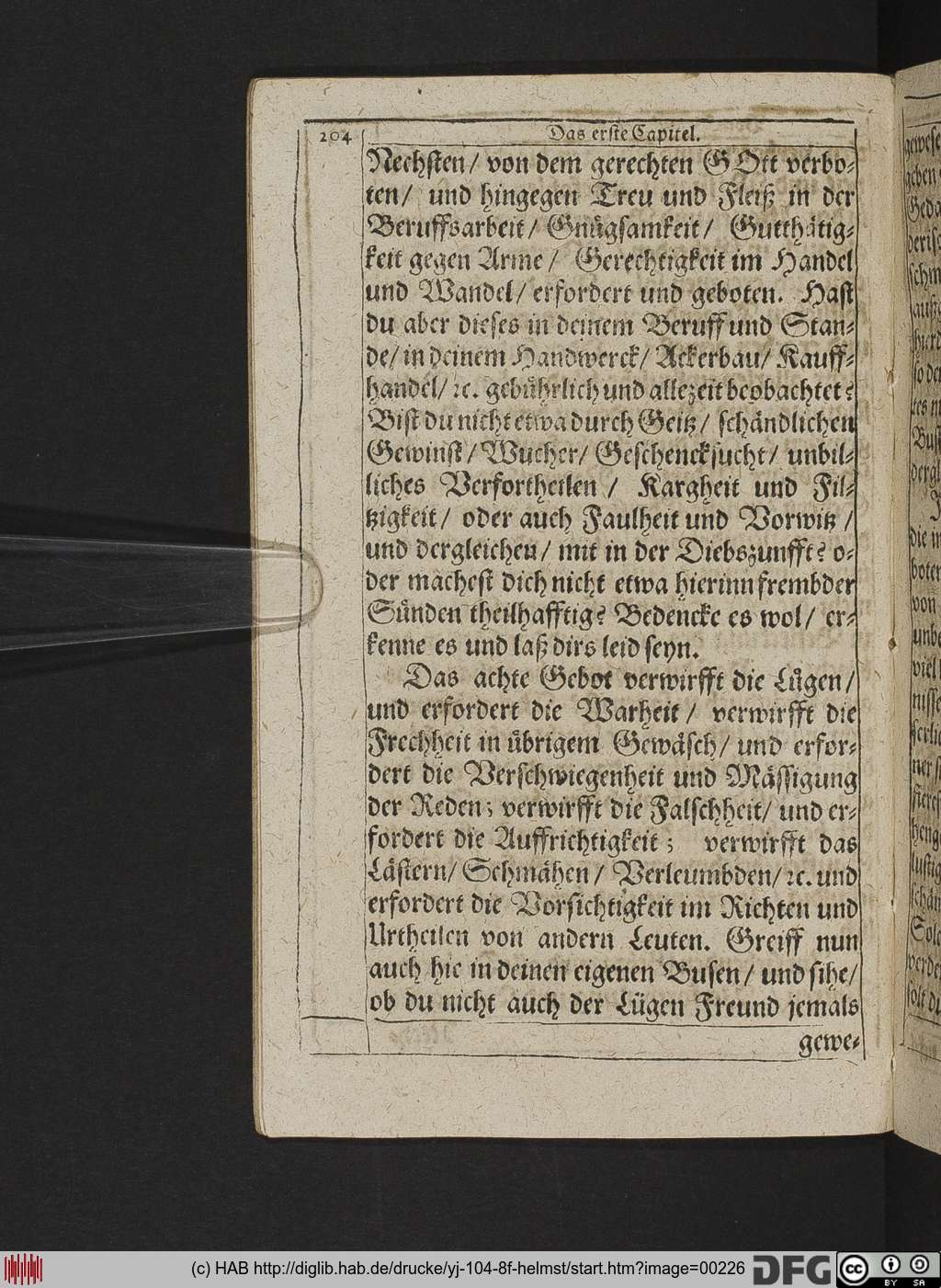 http://diglib.hab.de/drucke/yj-104-8f-helmst/00226.jpg
