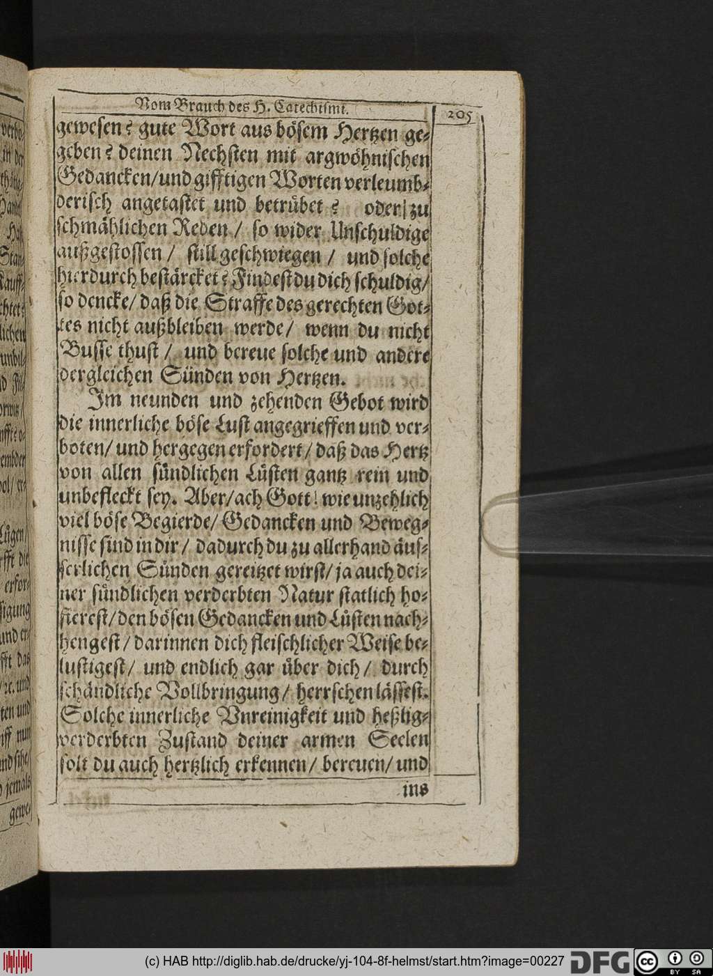 http://diglib.hab.de/drucke/yj-104-8f-helmst/00227.jpg