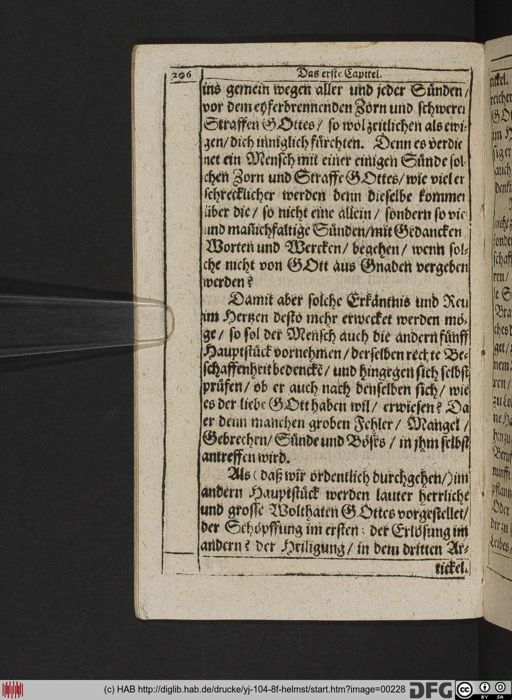 http://diglib.hab.de/drucke/yj-104-8f-helmst/00228.jpg