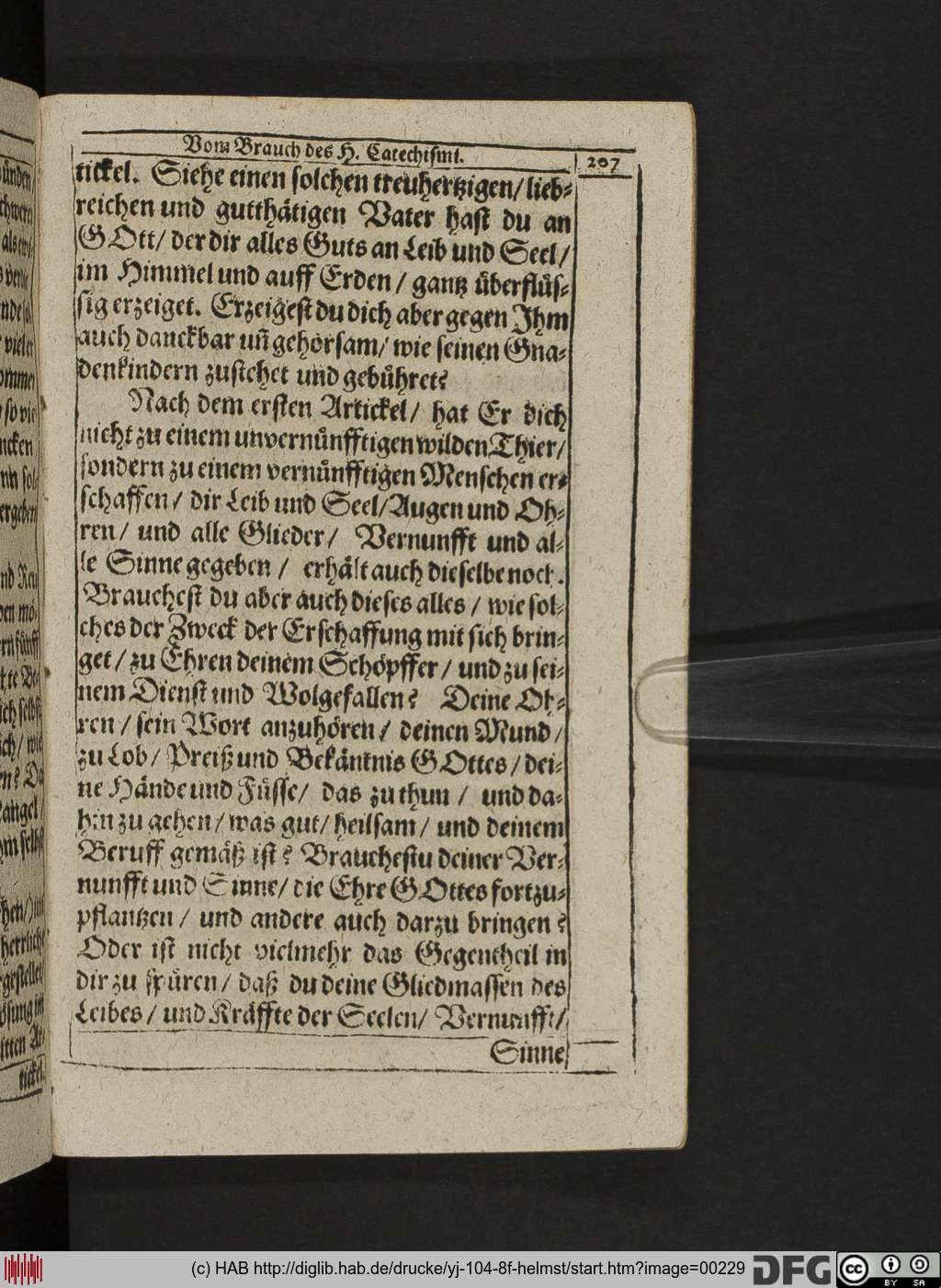 http://diglib.hab.de/drucke/yj-104-8f-helmst/00229.jpg