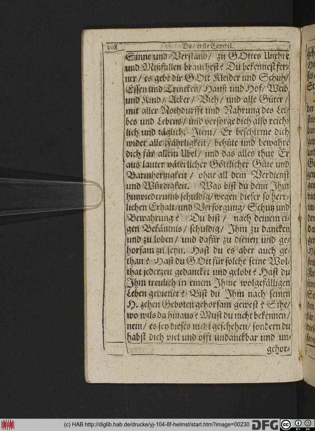 http://diglib.hab.de/drucke/yj-104-8f-helmst/00230.jpg