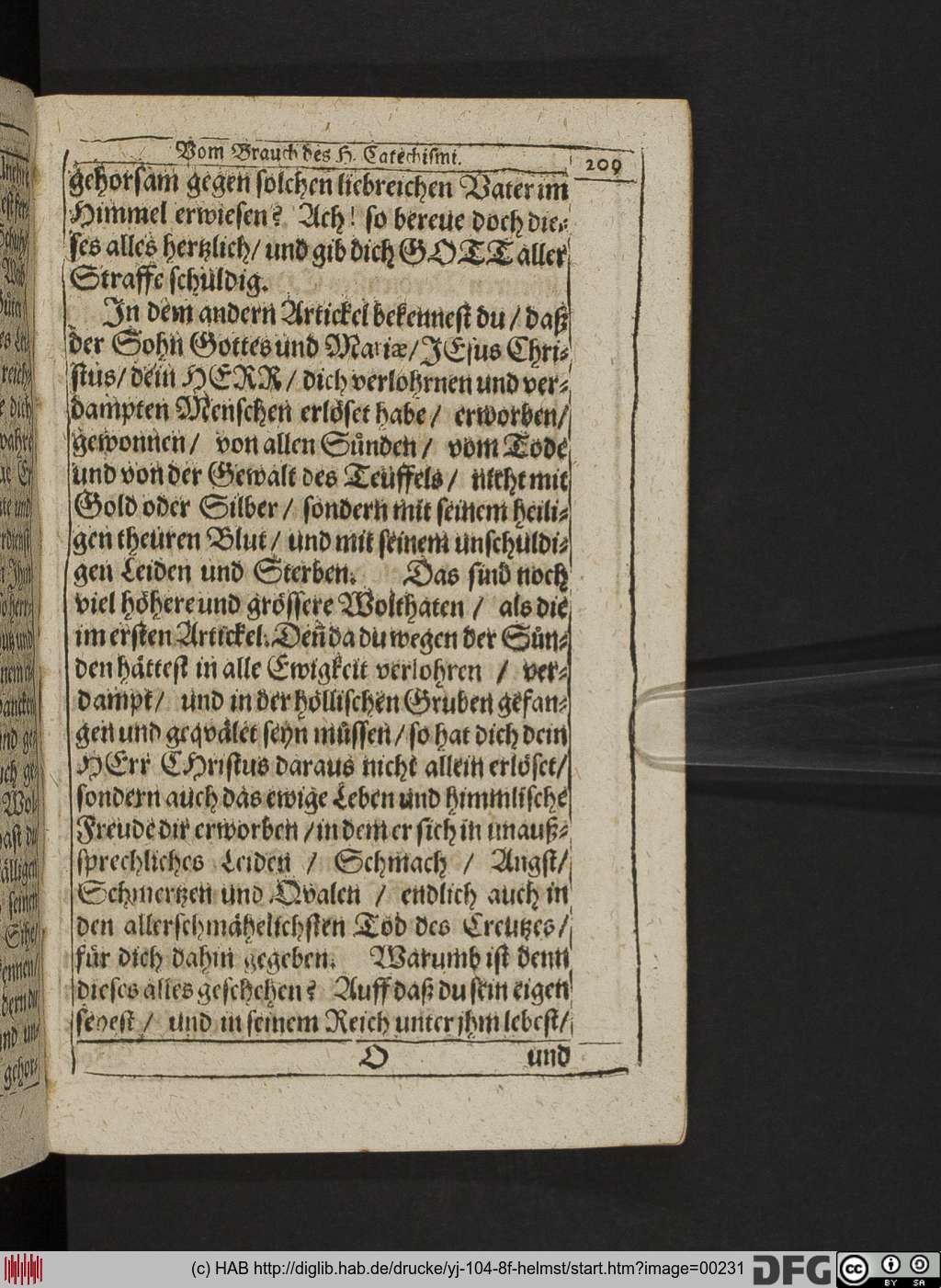 http://diglib.hab.de/drucke/yj-104-8f-helmst/00231.jpg