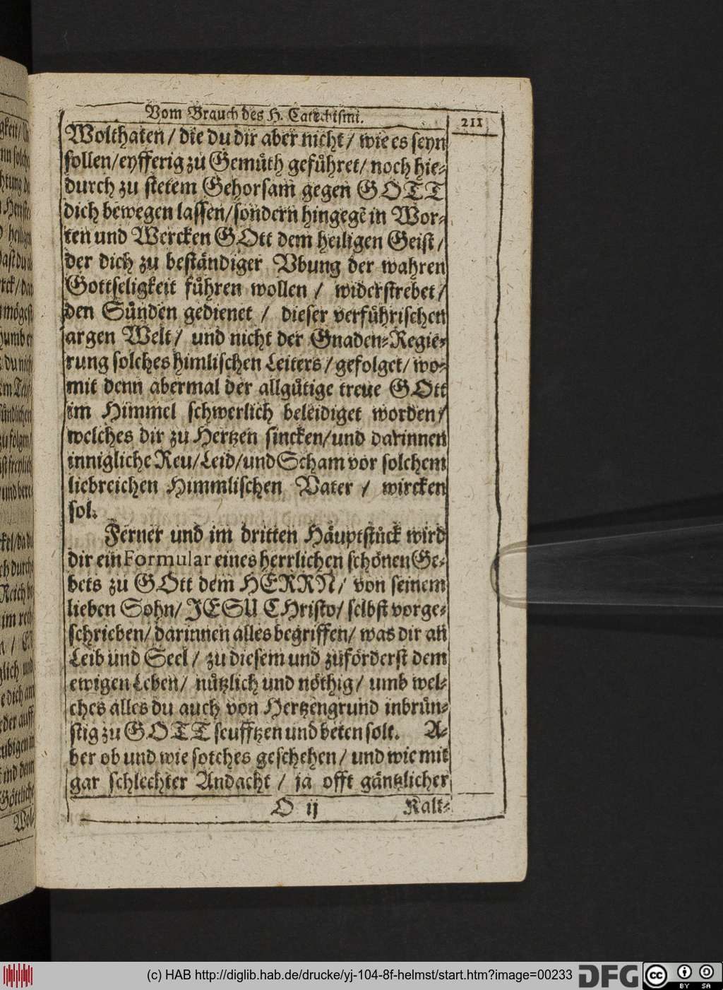 http://diglib.hab.de/drucke/yj-104-8f-helmst/00233.jpg