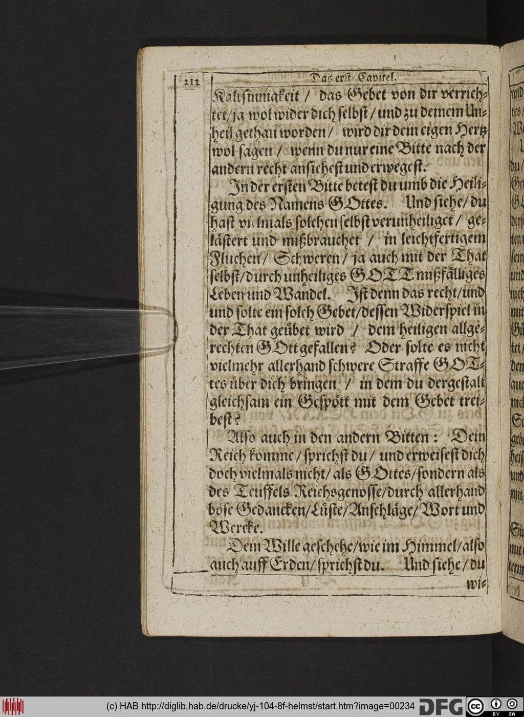 http://diglib.hab.de/drucke/yj-104-8f-helmst/00234.jpg