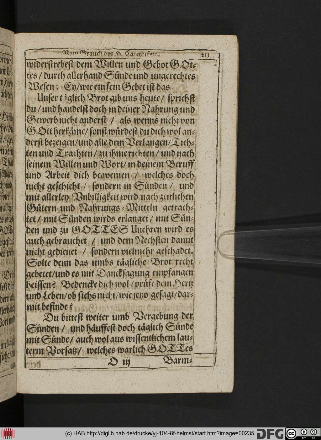 http://diglib.hab.de/drucke/yj-104-8f-helmst/00235.jpg