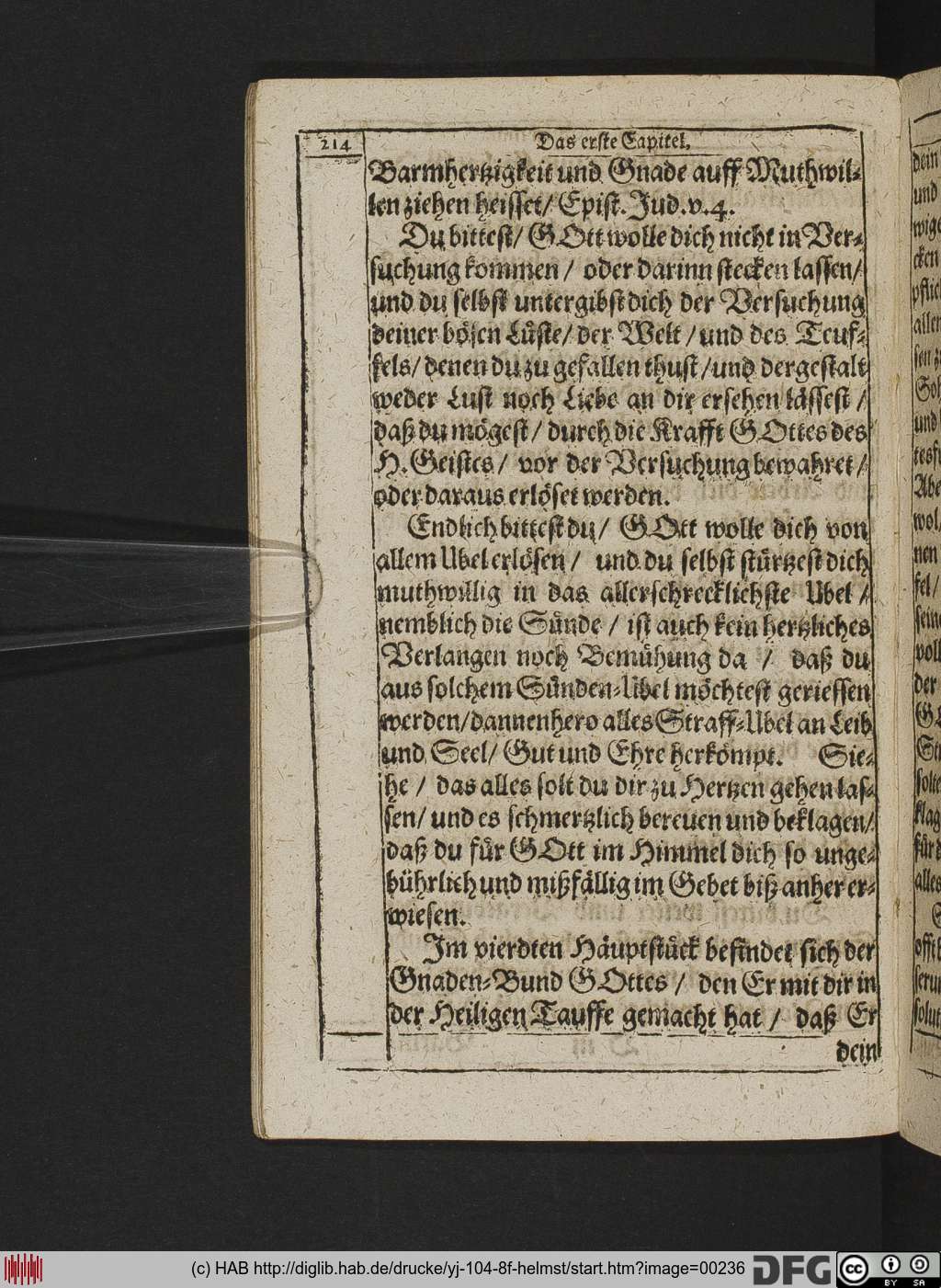 http://diglib.hab.de/drucke/yj-104-8f-helmst/00236.jpg